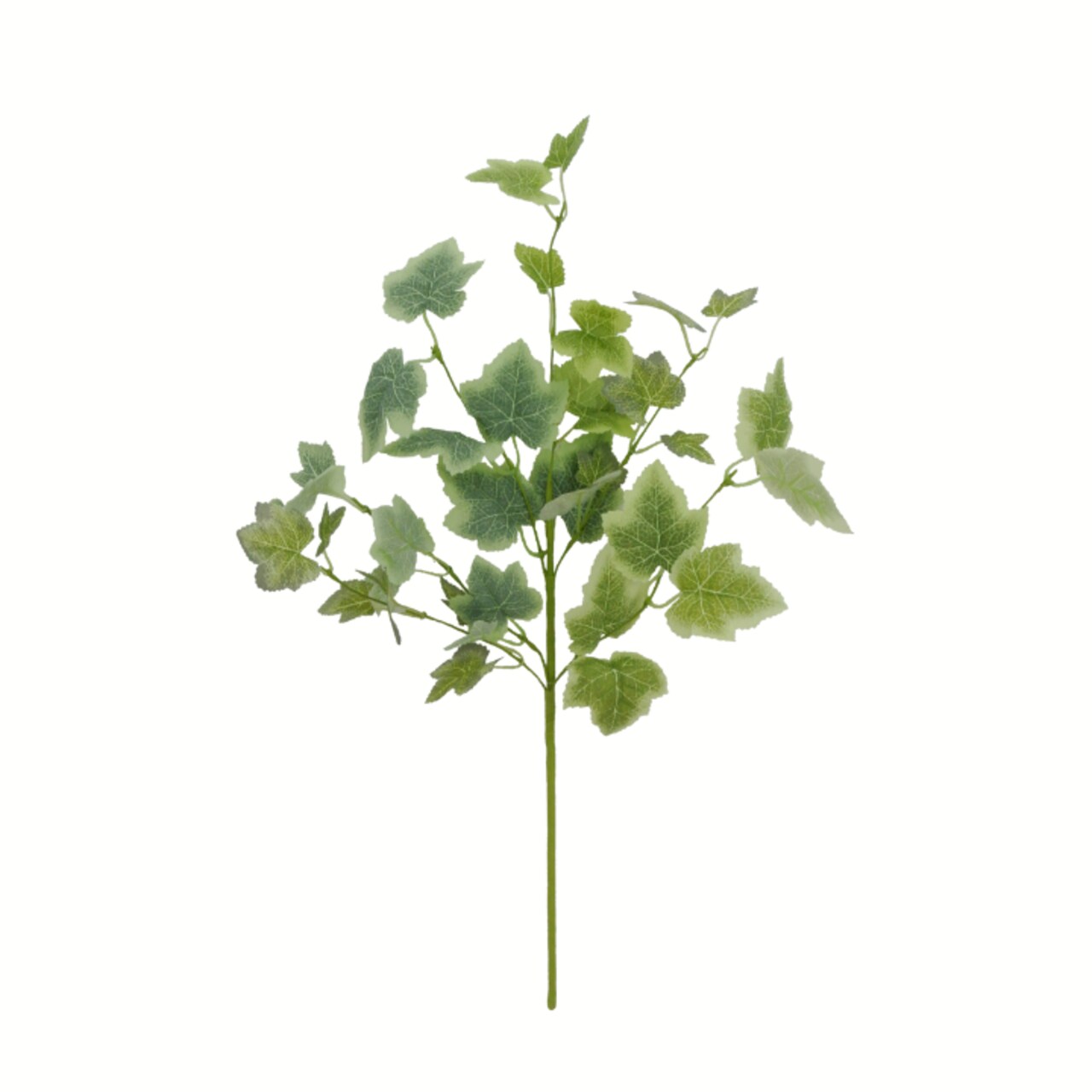 21'' Artificial Grape Ivy Pick - Lifelike Greenery for Decor-62914